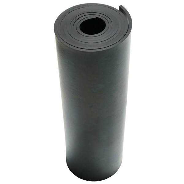 Rubber-Cal Neoprene Sheet - Image 3