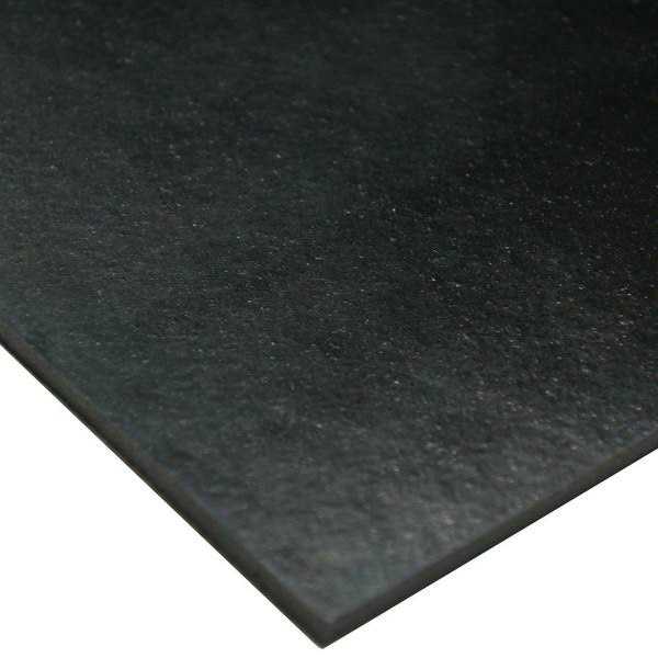 Rubber-Cal Neoprene Sheet - Image 4