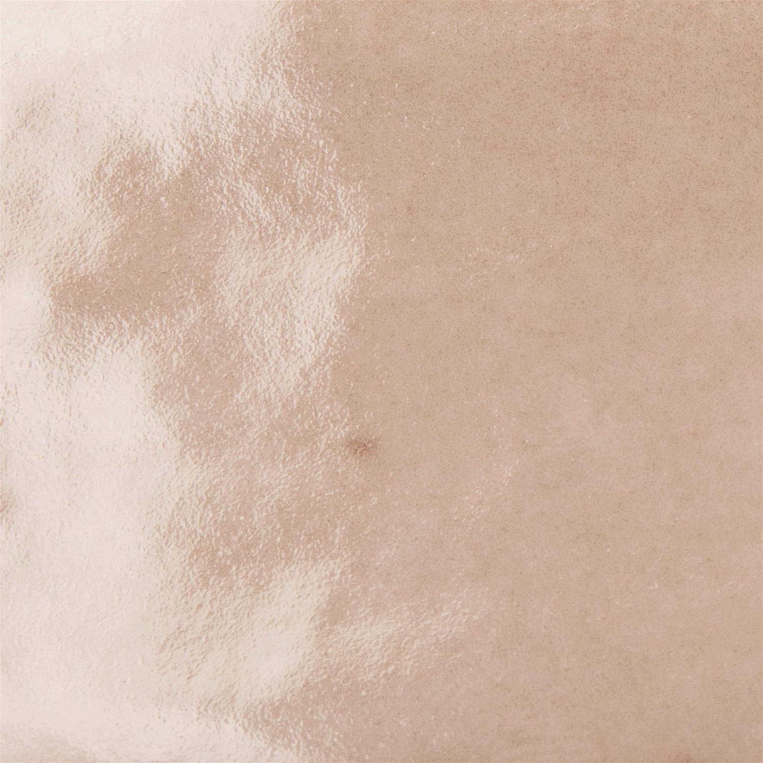 Merola Tile Coco Glossy 2 x 5-7/8 Porcelain Wall Tile - Image 5