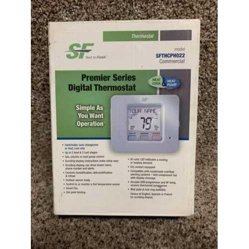 Premier 5000 Series Commercial Grade Steel Access Door - Image 3