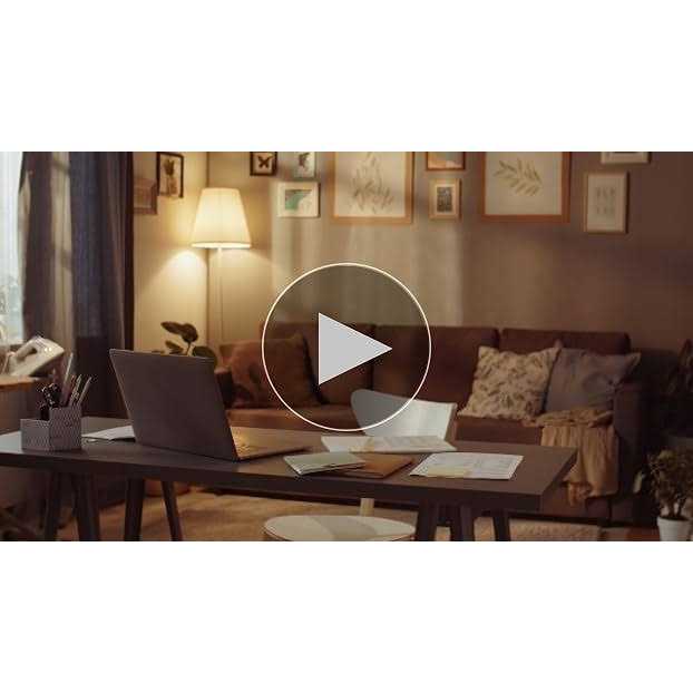 Soundsulate Sound Absorbing Acoustical Drop Ceiling Tiles - Image 3