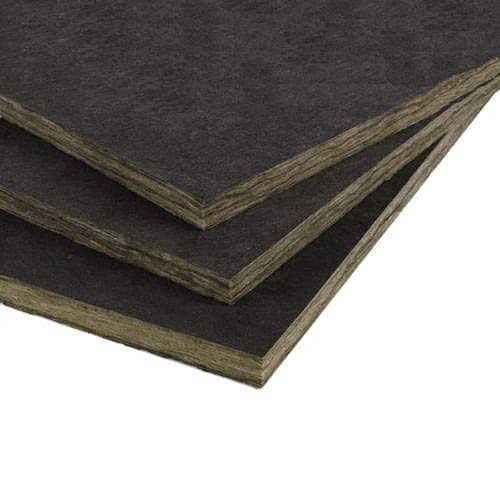 Soundsulate Sound Absorbing Acoustical Drop Ceiling Tiles - Image 5