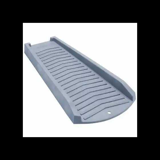 Amerimax Splash Block - Image 4