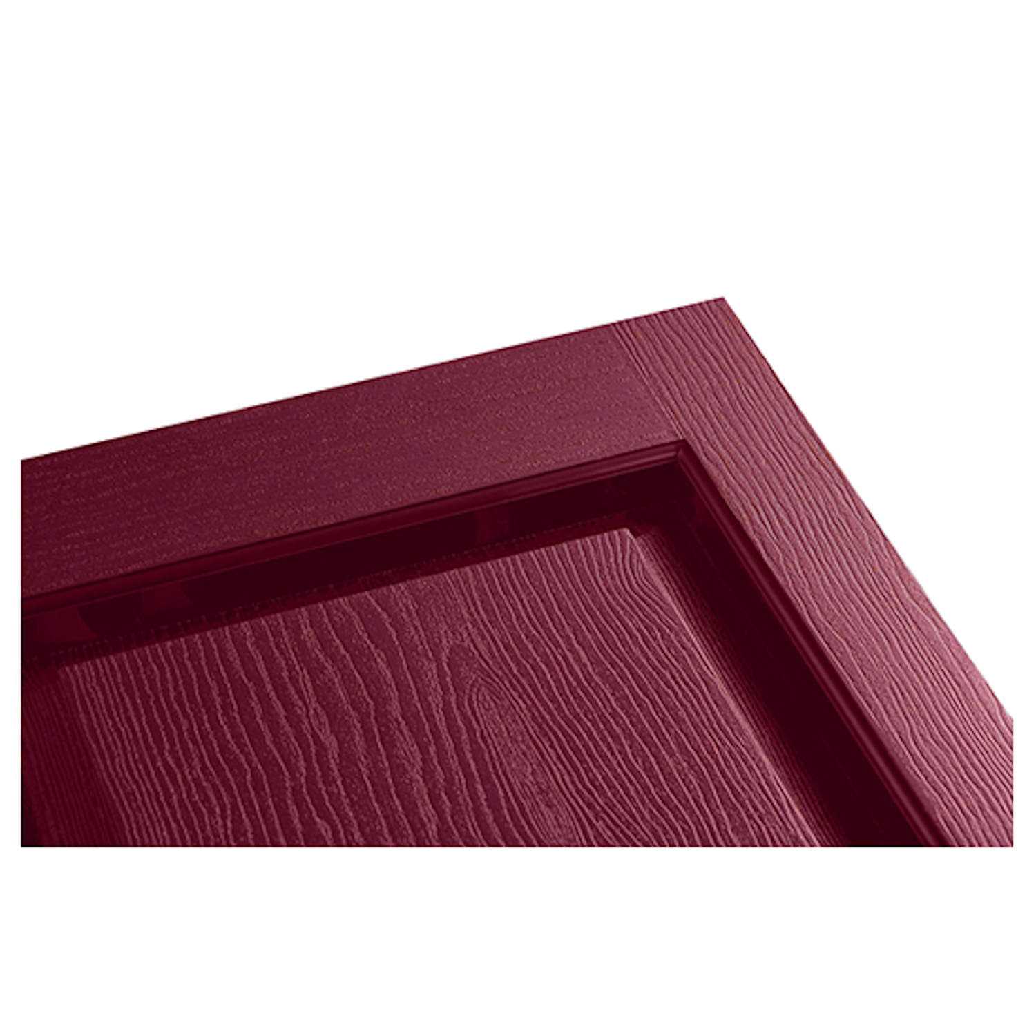 Homeside Raised Panel Vinyl Shutters in Stock Now - Image 4