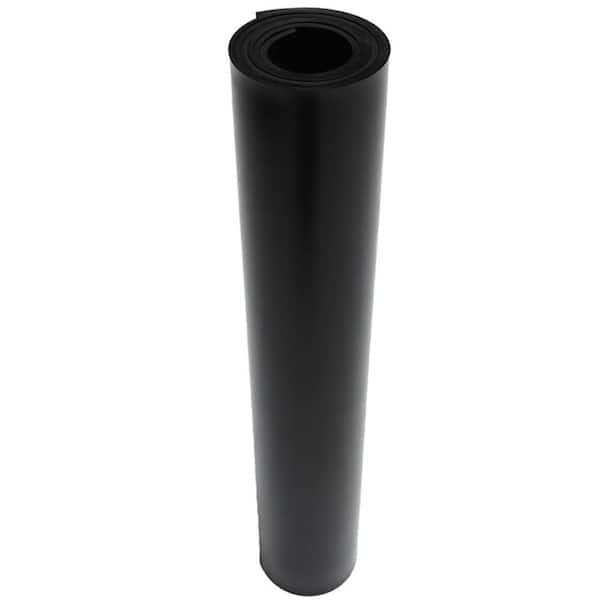 Rubber Cal EPDM 36 in. x Commercial Grade 60A Rubber Sheet - Image 2