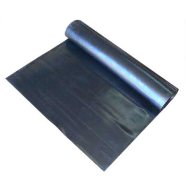 Rubber Cal EPDM 36 in. x Commercial Grade 60A Rubber Sheet - Image 3