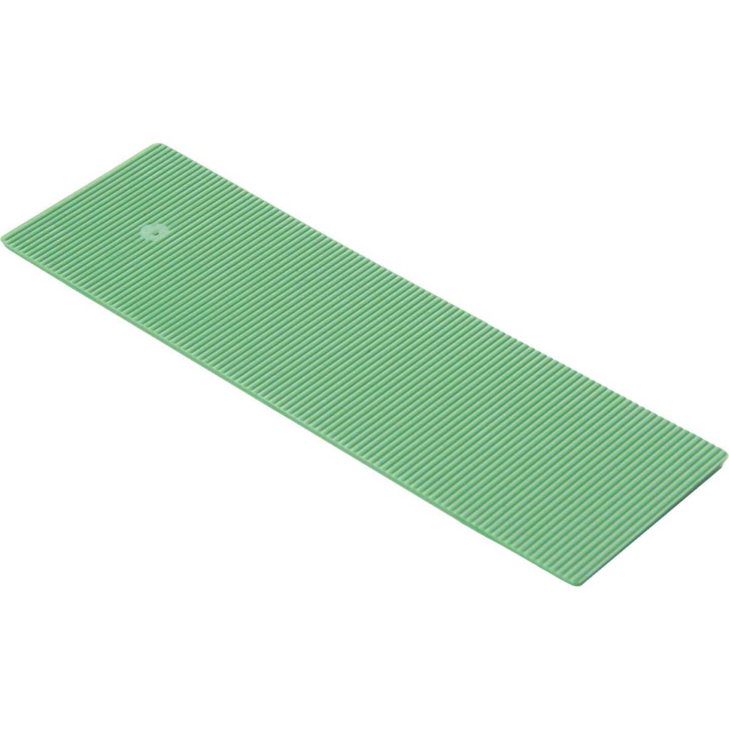 Broadfix Shim Flat Plastic 60pk - Image 5