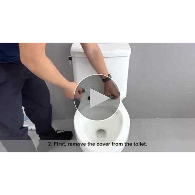 Srora Toilet Safety Rails for Elderly Handicap Toilet Rails with Foldable Handles - Image 4