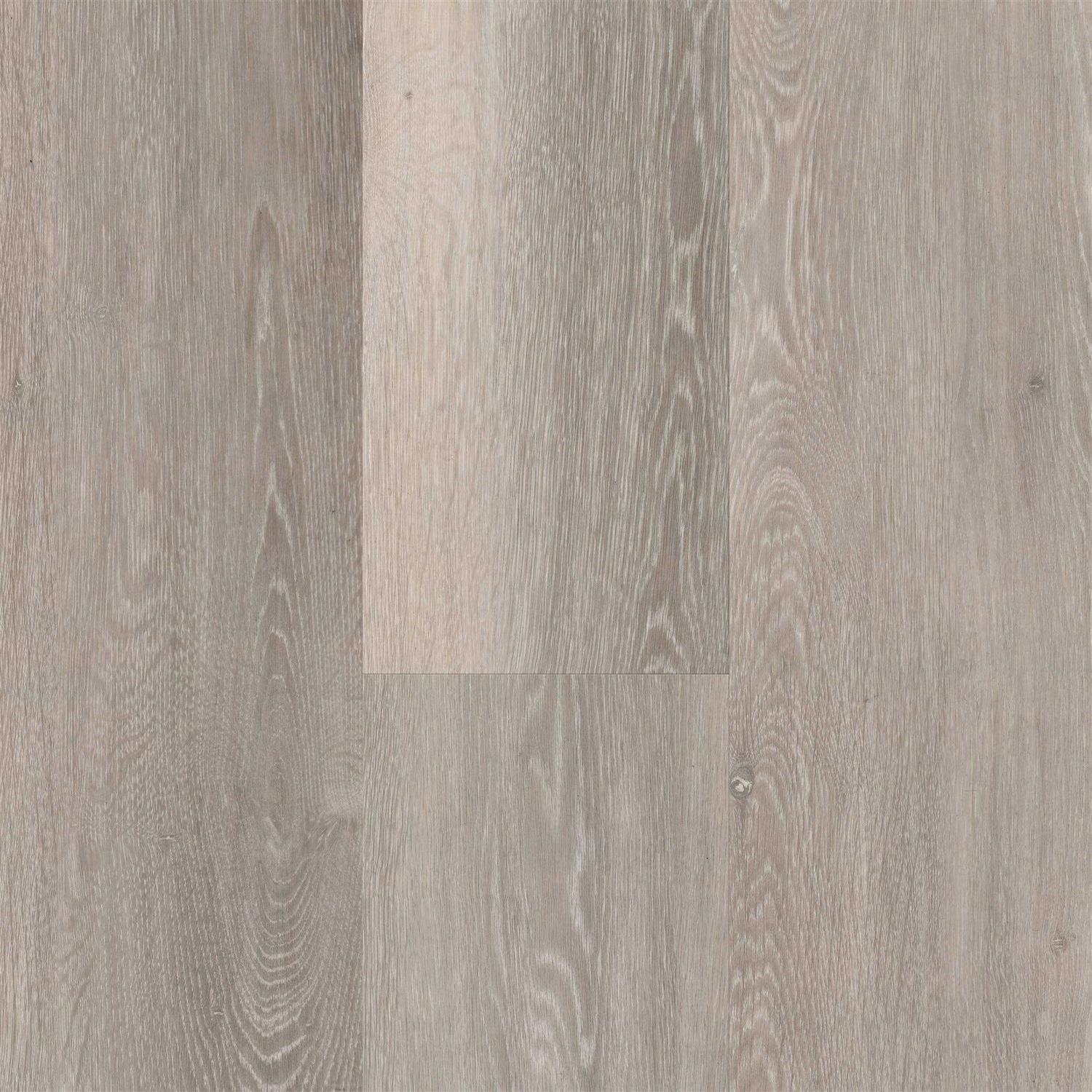 CALI Longboards Vinyl Flooring Sample - Image 4