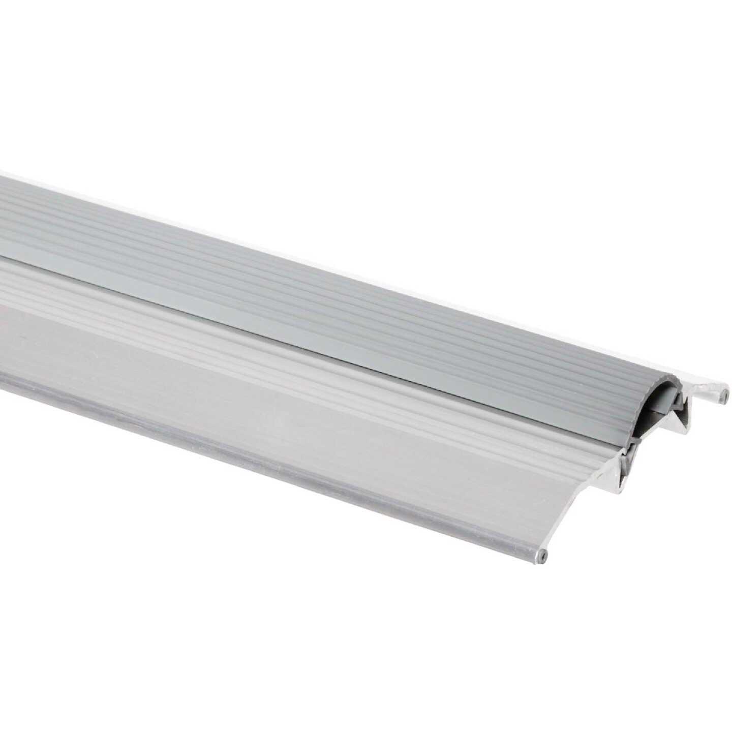 M-D 08102 Low Threshold 36 in L - Image 3