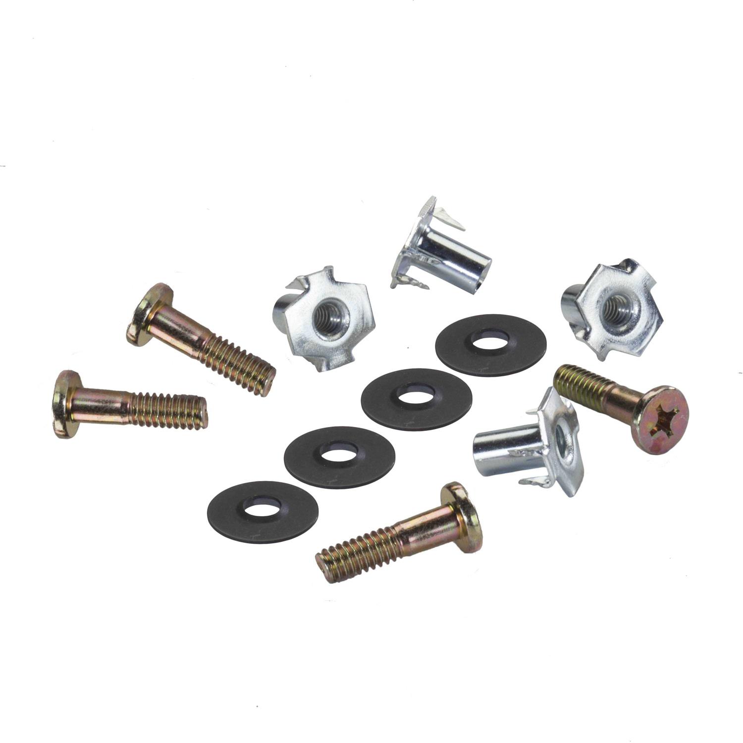 M-D Products 78600 36 Inch Aluminum Mill Adjustable Sill Threshold - Image 5