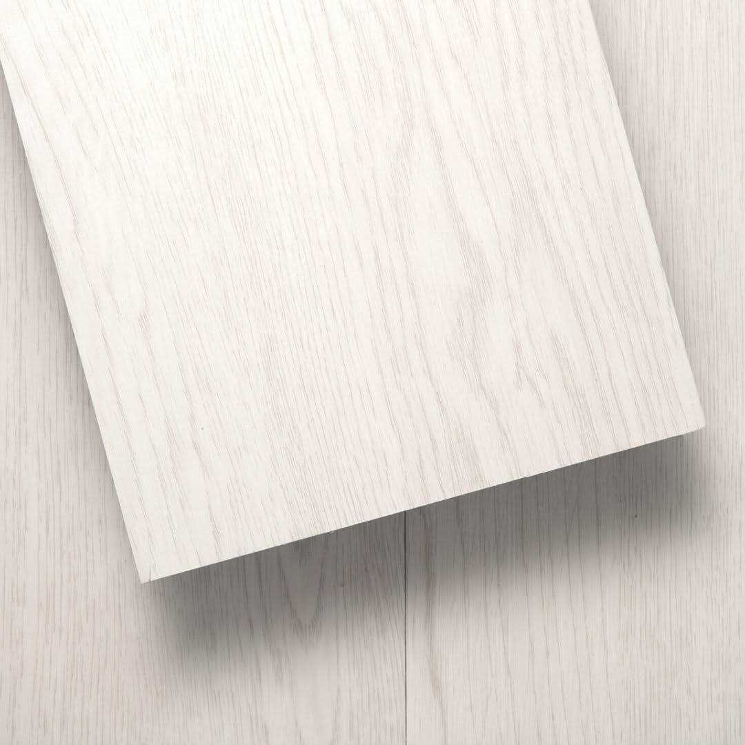 Lucida USA Luxury Vinyl Plank Flooring Peel and Stick Floor Tile - Image 5
