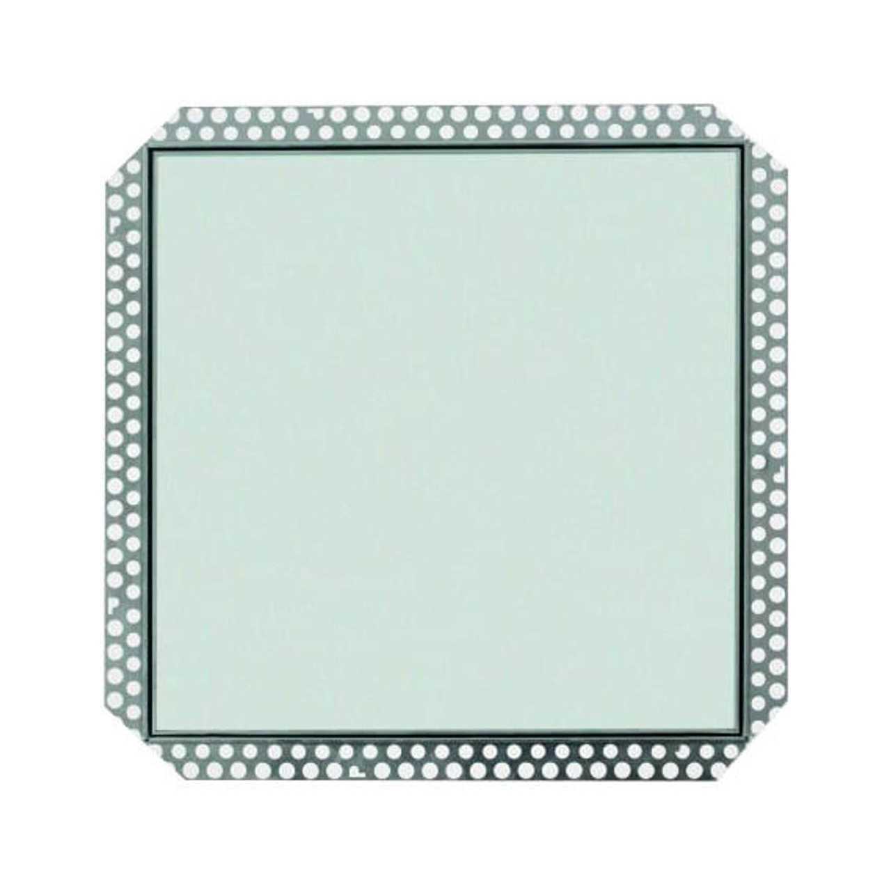 Drywall Inlay Access Panel with Drywall Flange - Image 4