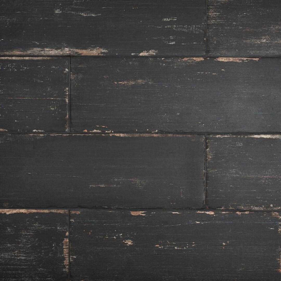 Retro 8 x 24 Porcelain Wood Look Wall & Floor Tile Merola Tile