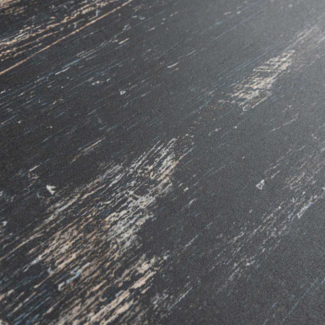 Retro 8 x 24 Porcelain Wood Look Wall & Floor Tile Merola Tile - Image 4