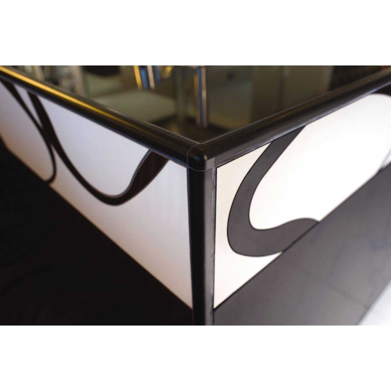 Schluter Rondec Anodized Aluminum Bullnose Tile Edging Trim - Image 5