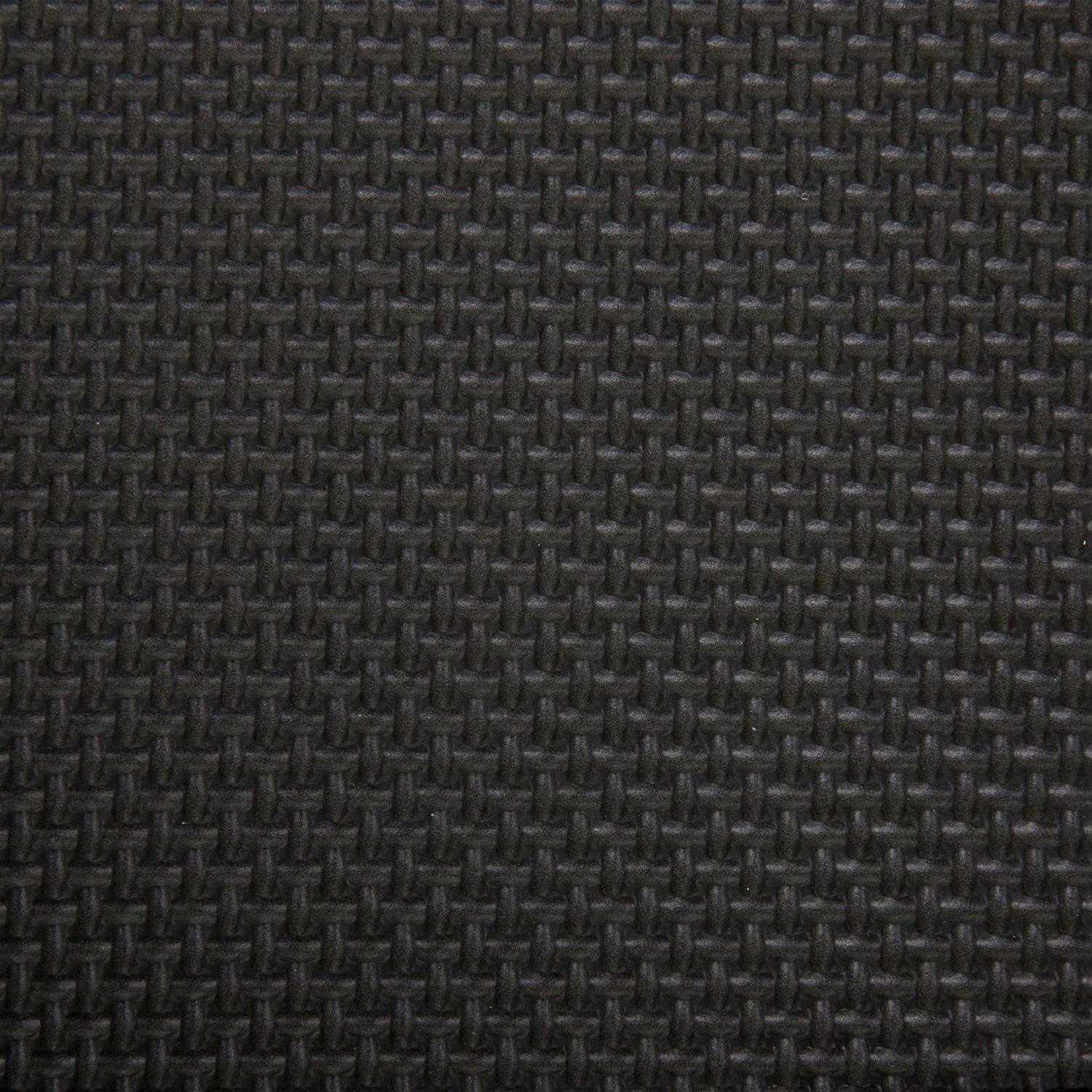 Fleming Supply Foam Mat Floor Tiles 167212AVY - Image 5