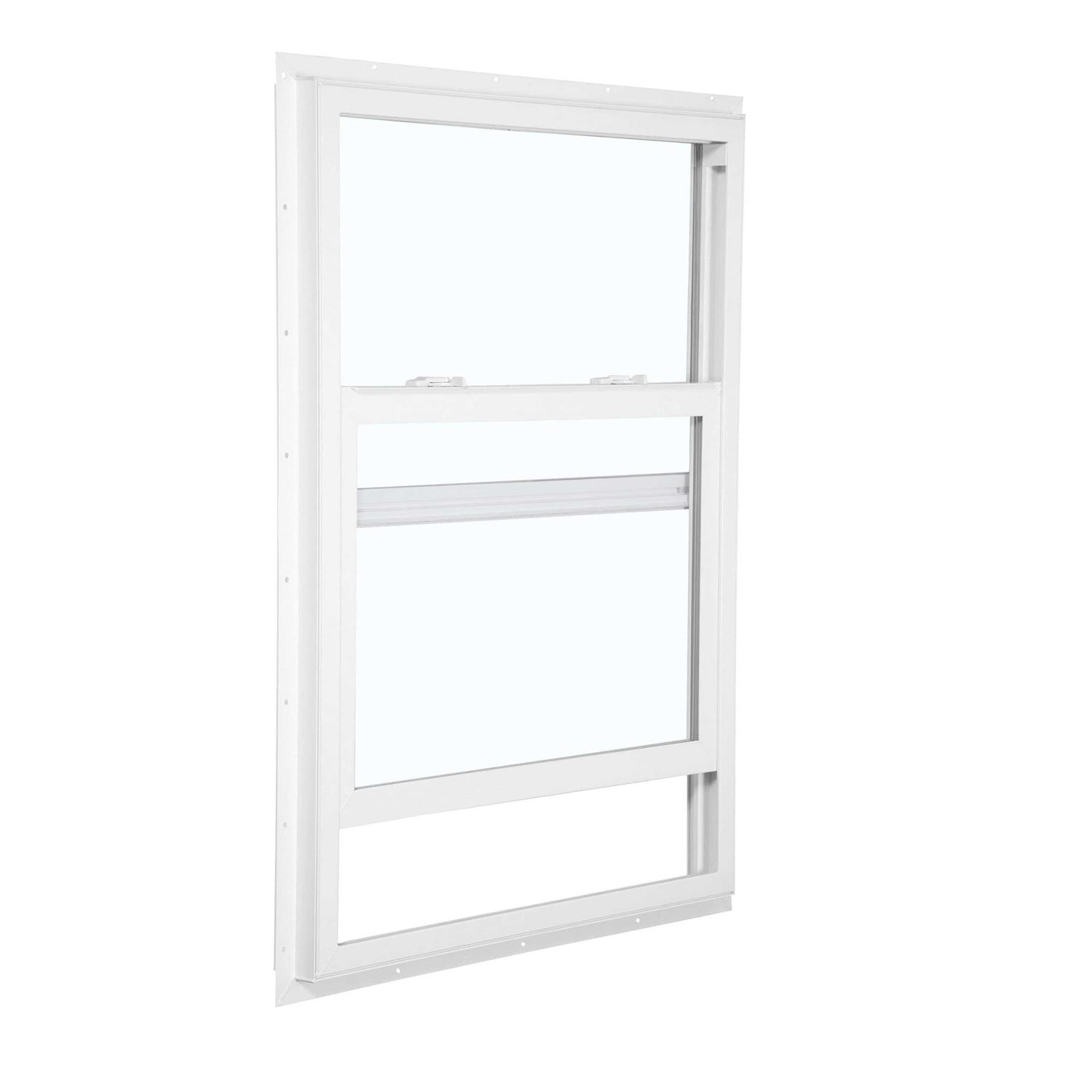 RELIABILT 105 Series New Construction 35-1/2-in x 2-5/8-in Jamb