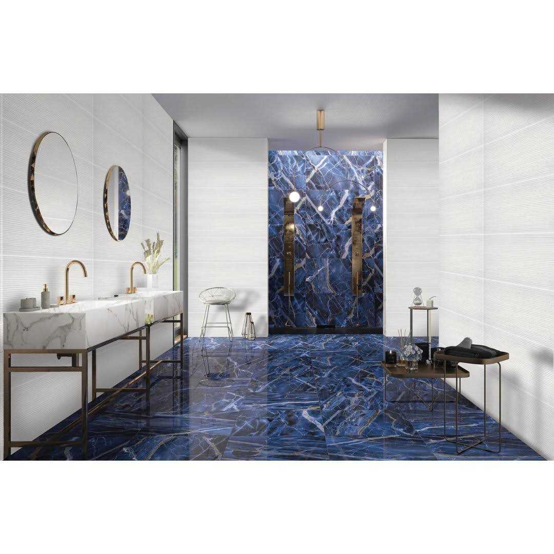 Parkview 12 x 24 Matte Porcelain Singular Tile Emser Tile