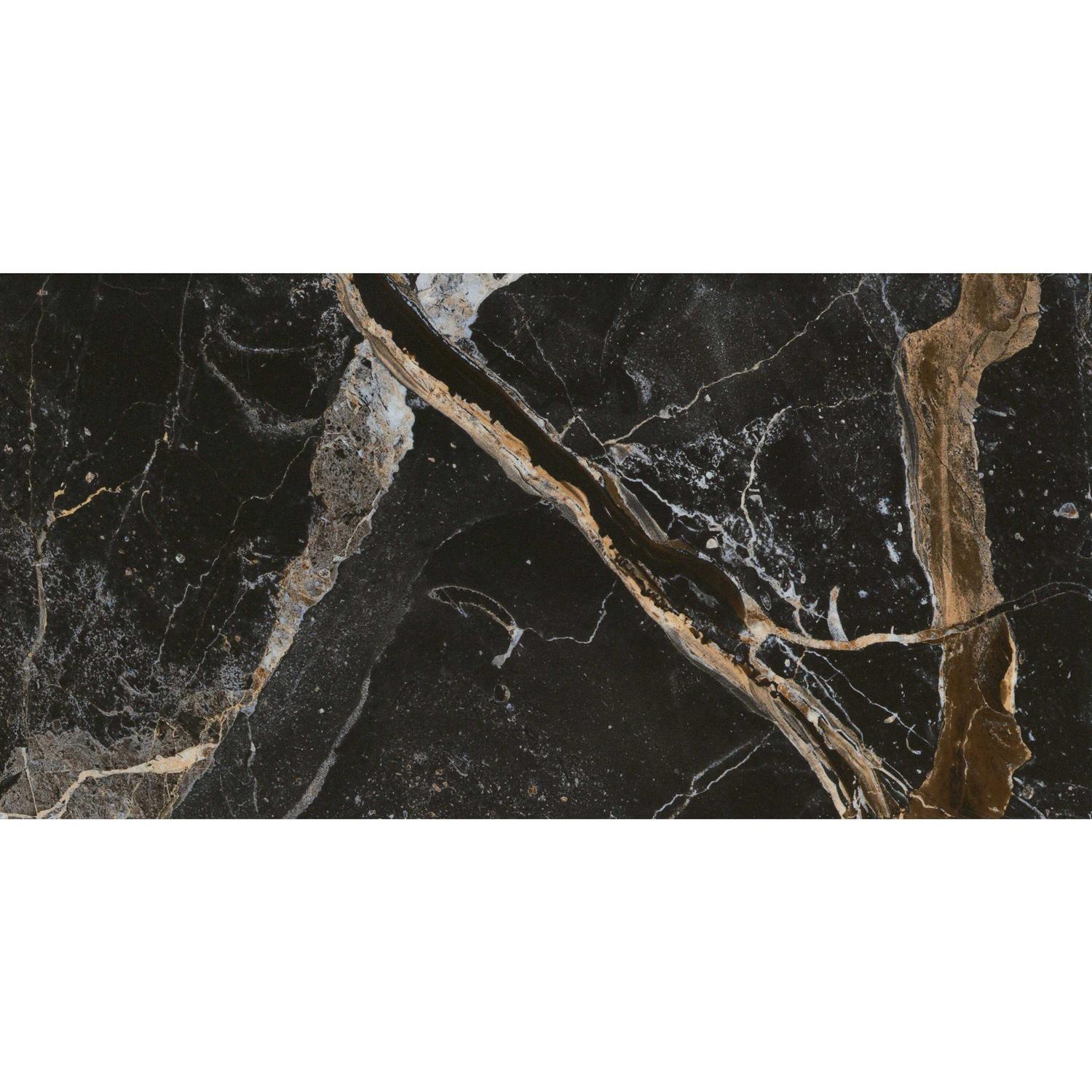 Parkview 12 x 24 Matte Porcelain Singular Tile Emser Tile - Image 3