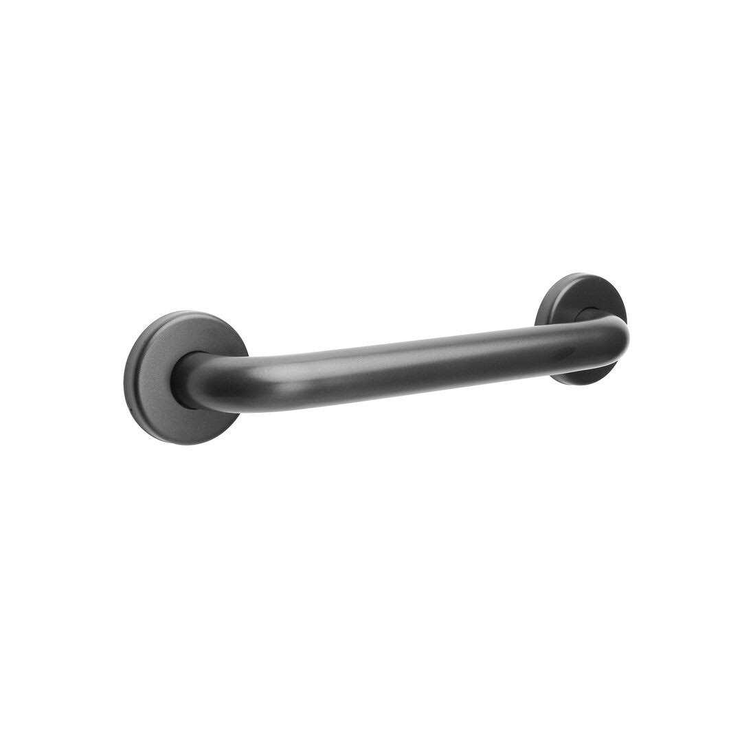 CSI Bathware Straight Grab Bar