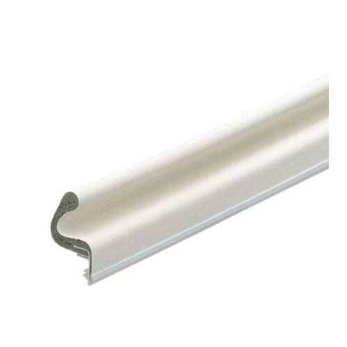 Duck Brand Replacement Vinyl Clad Door Seal - Image 4
