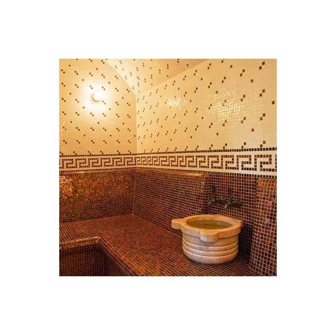 Laticrete Hydro Ban Board 36 inch x 60 inch x - Image 5