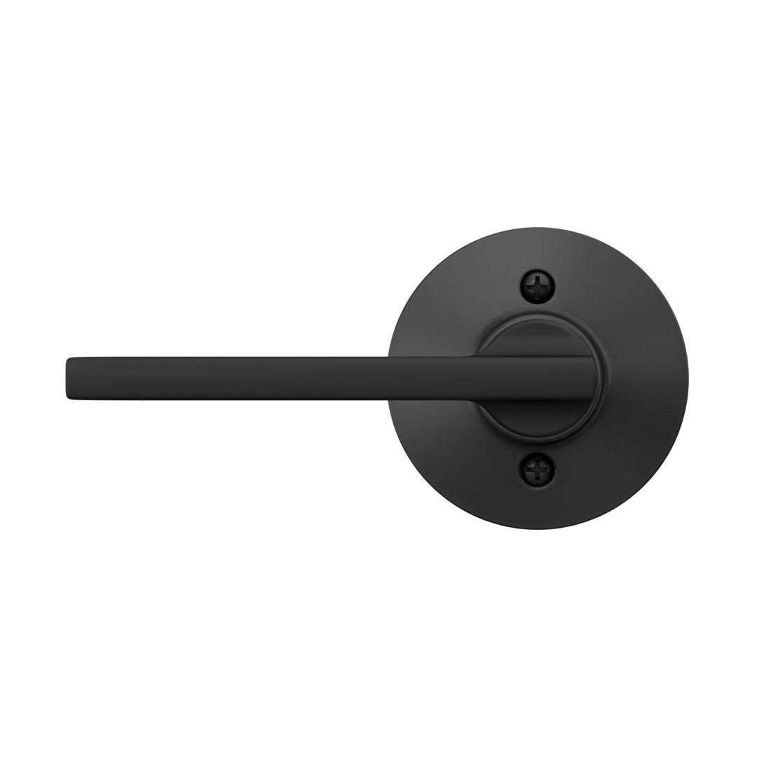Schlage Latitude Lever - Image 3
