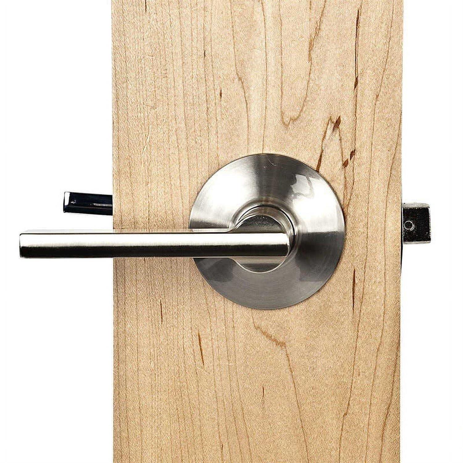 Schlage Latitude Lever - Image 5