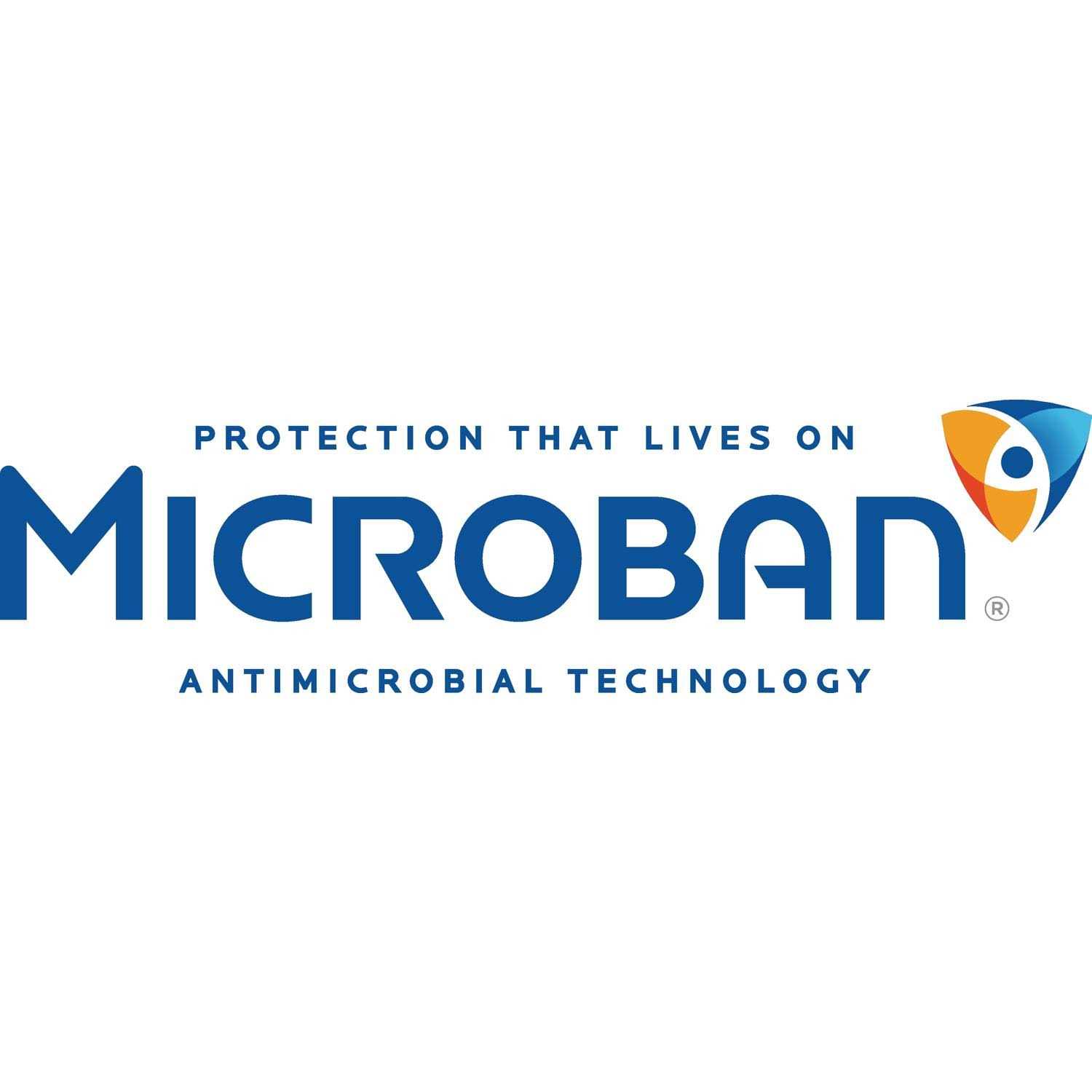 Kwikset Polo Keyed Entry and Single Cylinder Deadbolt Satin Nickel - Image 3