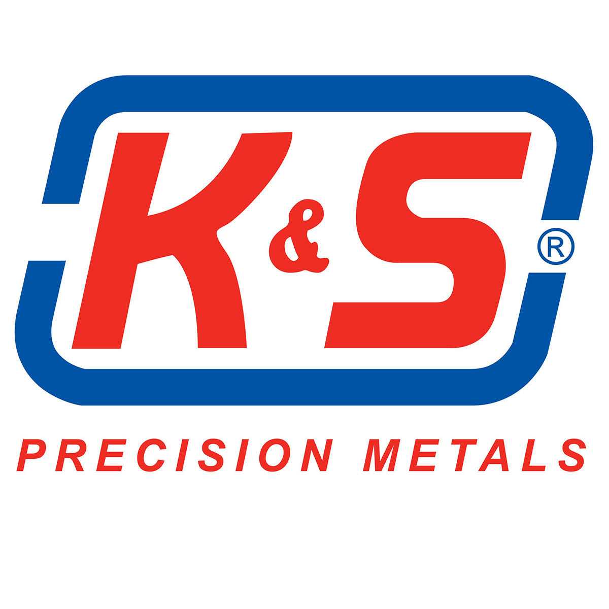 K&S 3/4 in. Stainless Steel Strip - Image 5