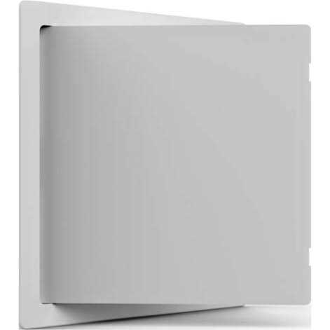 4" X 6" PA-3000 Plastic Access Door - Acudor