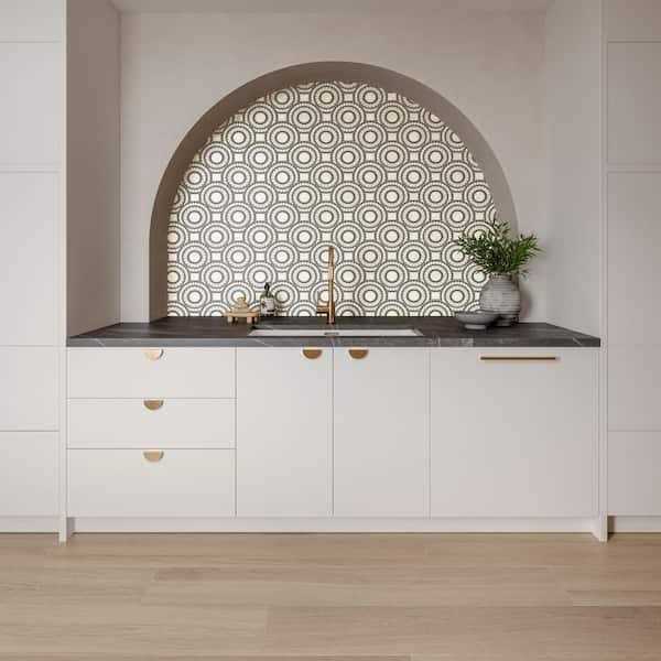 Bedrosians Arrowhead Tile & Stone - Image 5