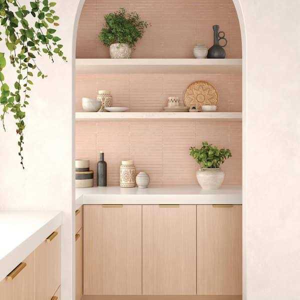 Bedrosians Arrowhead Tile & Stone - Image 3