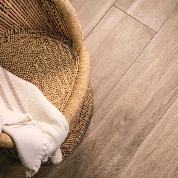 Bedrosians Arrowhead Tile & Stone - Image 3