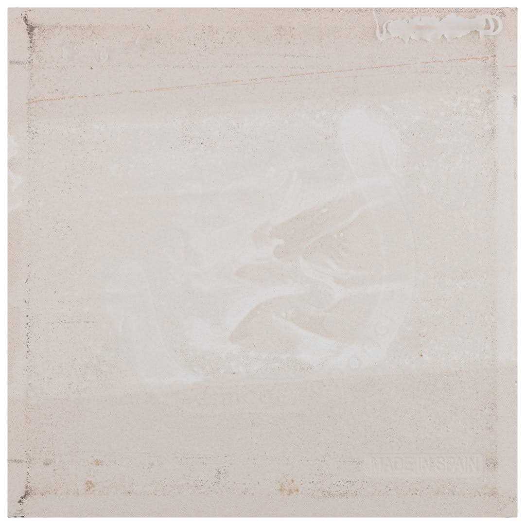 Fitz 8 x 8 Ceramic Wall Tile Merola Tile - Image 5