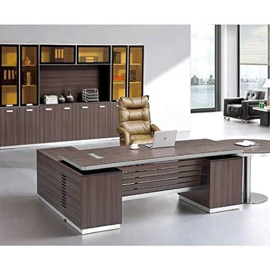 Edge Supply White 3/4 in x Center Barb Tee Moulding T Molding Hobbyist Pack Small Projects Arcade Machines and Tables - Image 5