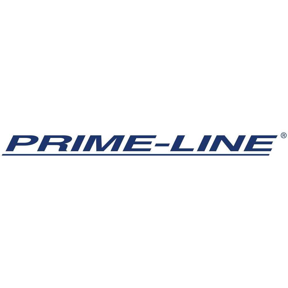 Prime-Line Chrome Plated - Image 5