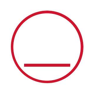 Daltile Quarry Textures 4 x 8 Non-Abrasive Floor Tile - Image 4