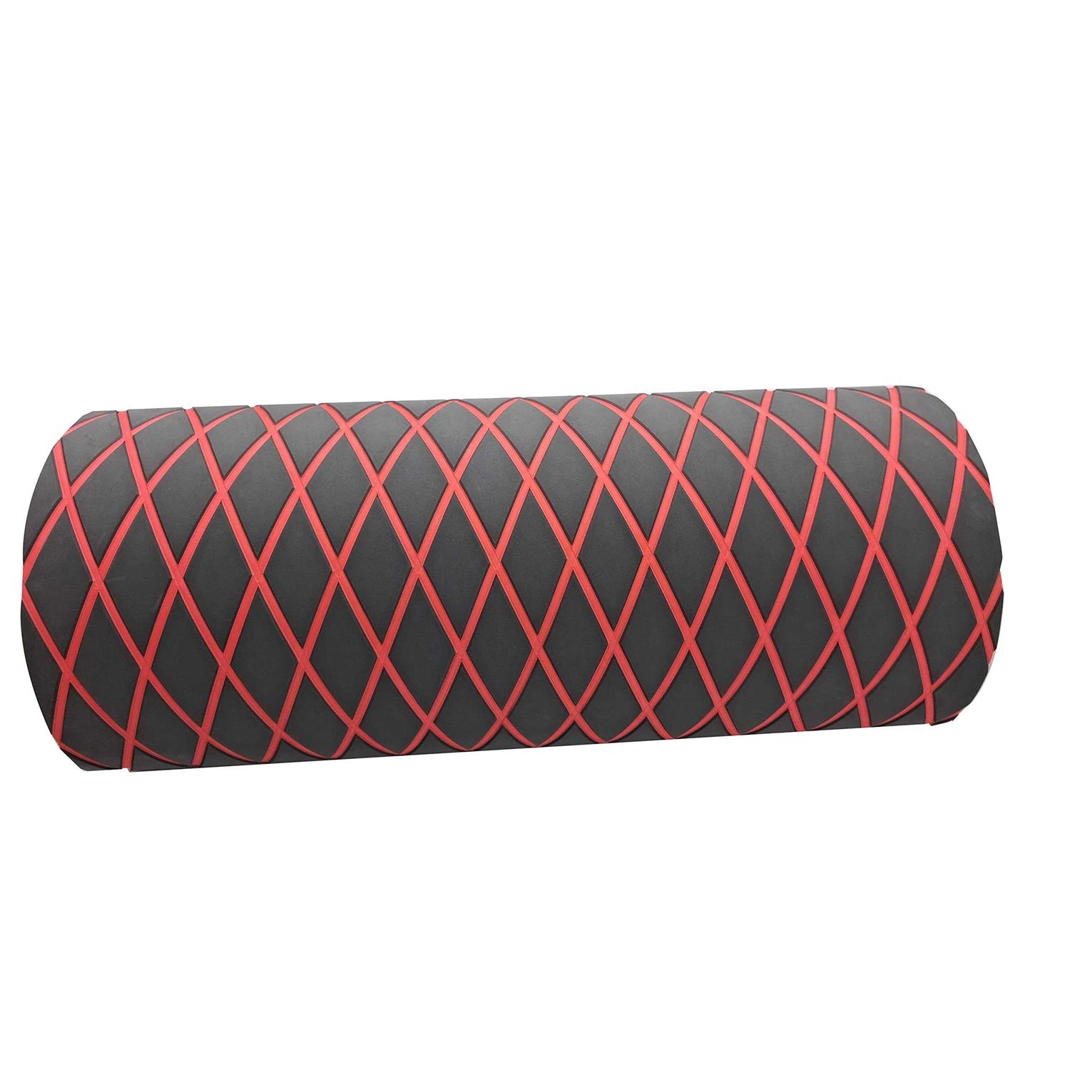 LSS laidi Boat Flooring Eva Foam Decking Marine Non-Slip Self-Adhesive Flooring for Motorboat Fishing Boat RV Yacht Kayak Swimming Pool 86.6X37.4 - Image 3