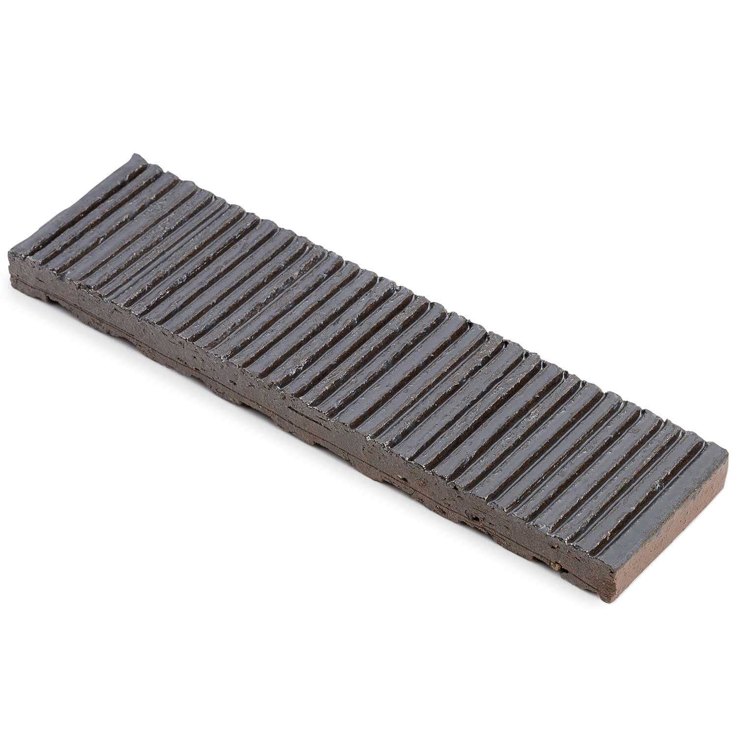 Bond Tile Westport Summit 2 in. x 9 in. Glazed Clay Wall Tile - Image 3