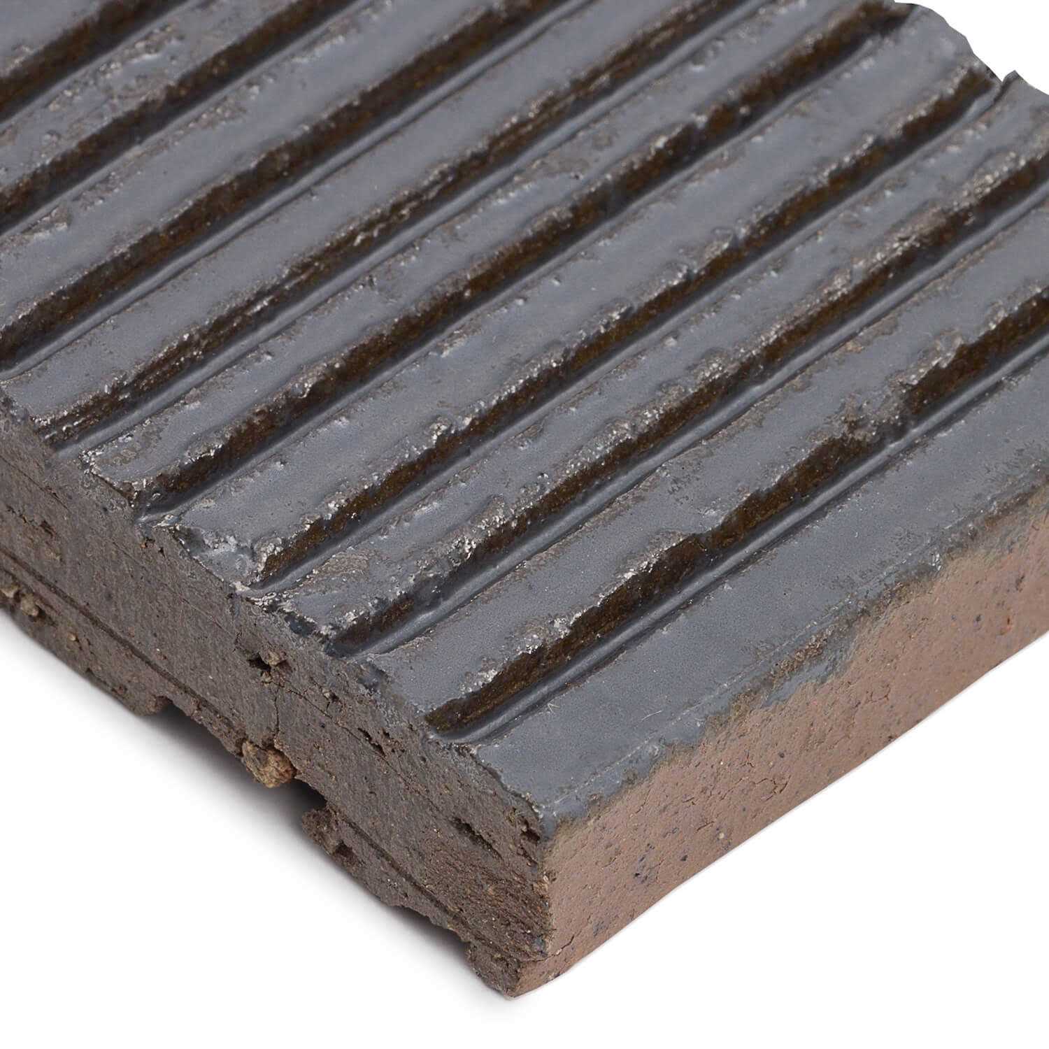 Bond Tile Westport Summit 2 in. x 9 in. Glazed Clay Wall Tile - Image 4