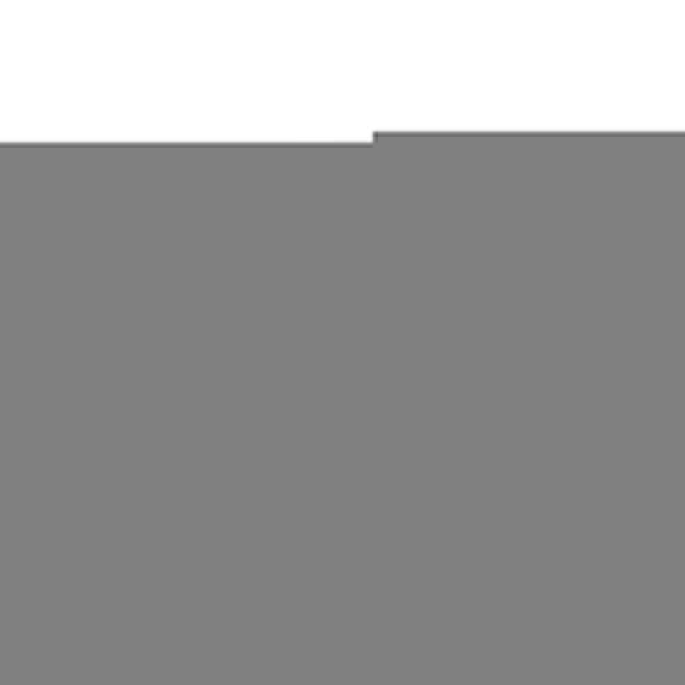 RELIABILT 31.75 in. x Hopper Vinyl Window - Image 4