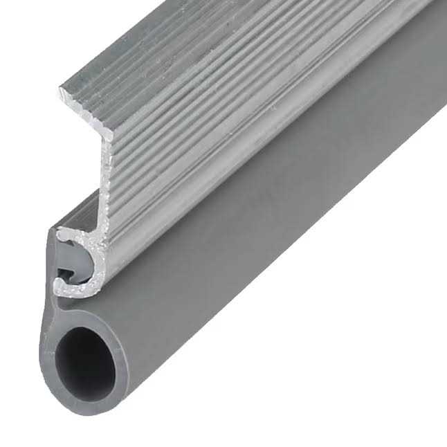 M-D Building Products Jamb Weatherstrip - Image 4