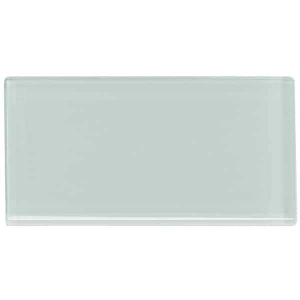Contempo Glass Tile Ivy Hill Tile - Image 3
