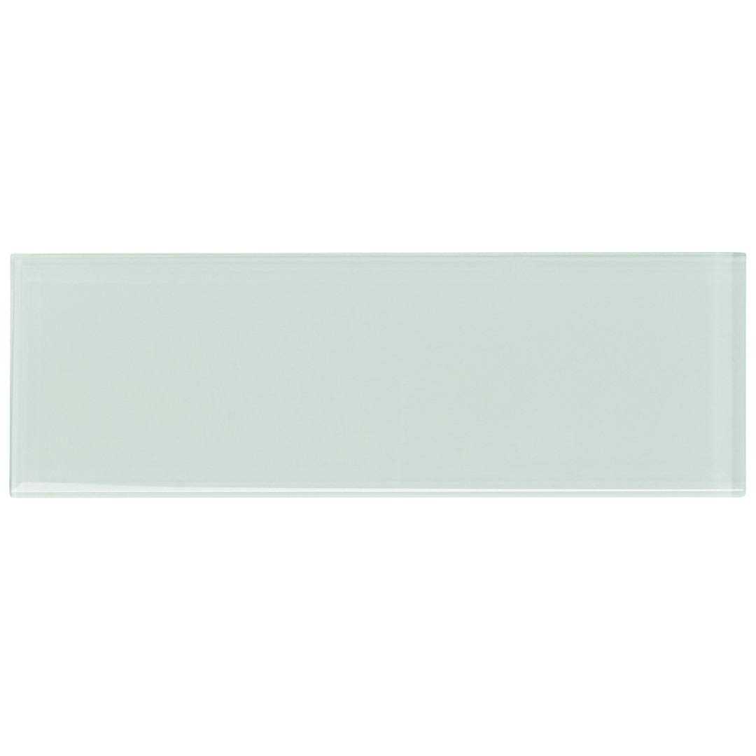 Contempo Glass Tile Ivy Hill Tile - Image 4