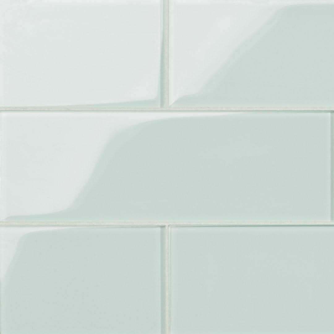 Contempo Glass Tile Ivy Hill Tile - Image 5
