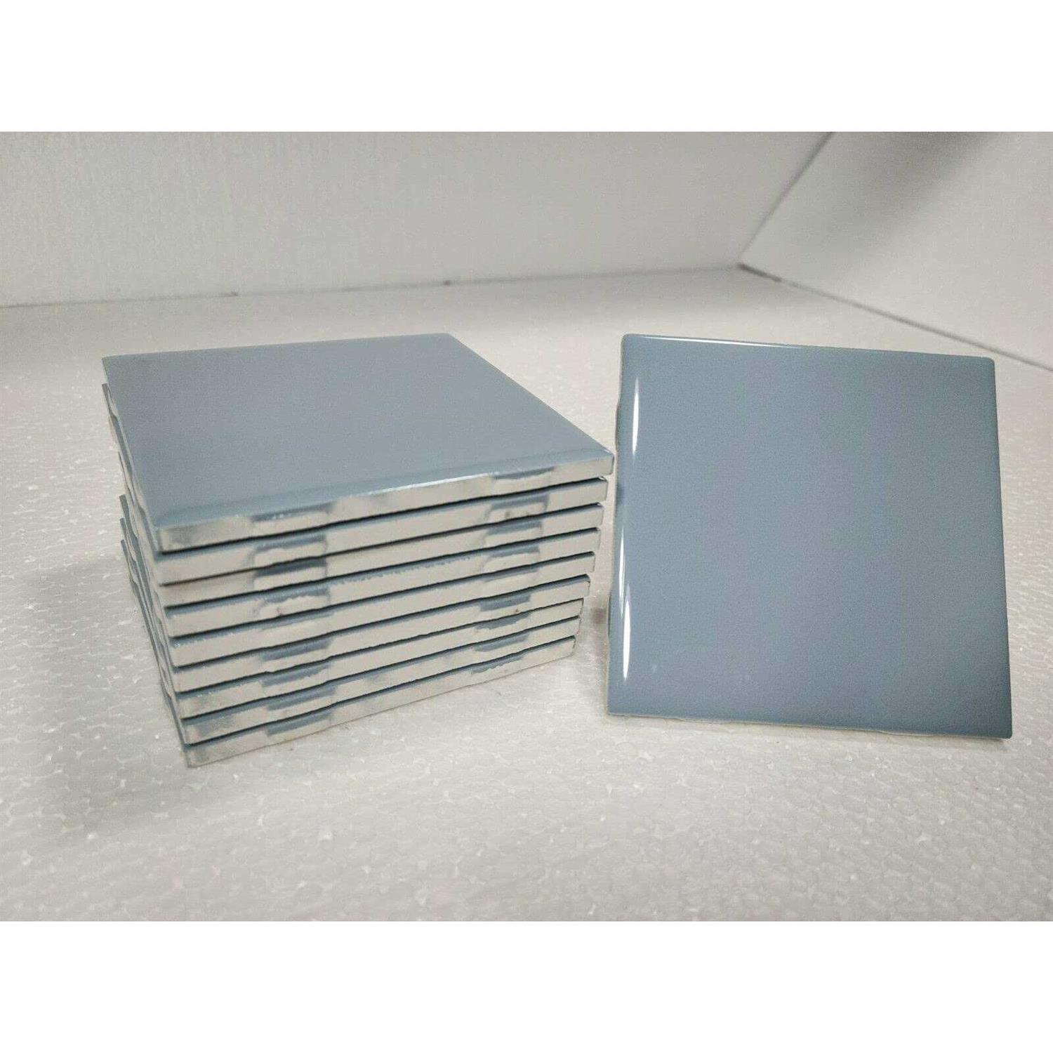 Daltile Restore 4-1/4 in. x 4-1/4 in. Glazed Ceramic Wall Tile - Image 5