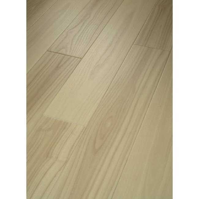 Shaw Supino HD Plus Natural Bevel - Image 4