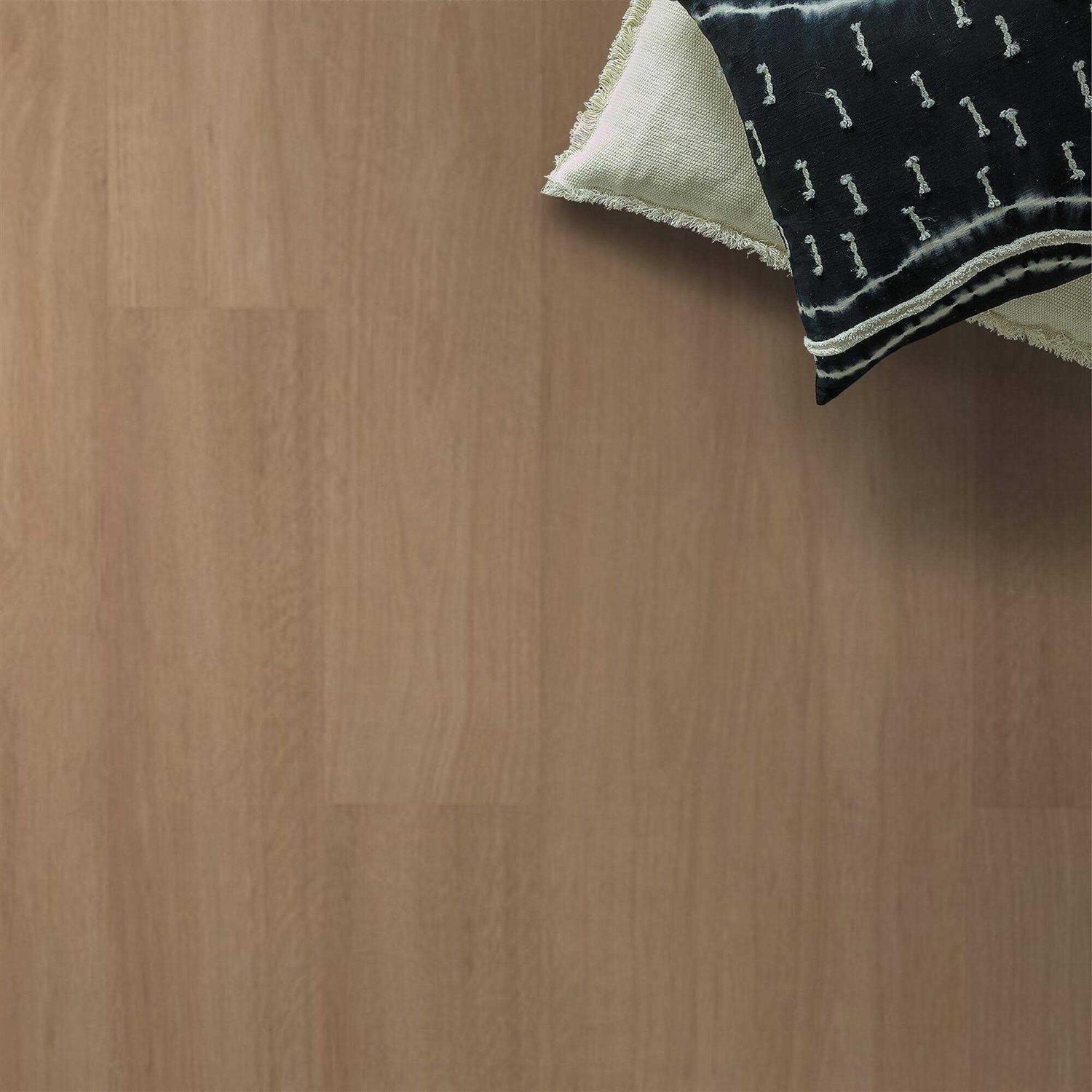 Shaw Supino HD Plus Natural Bevel - Image 5